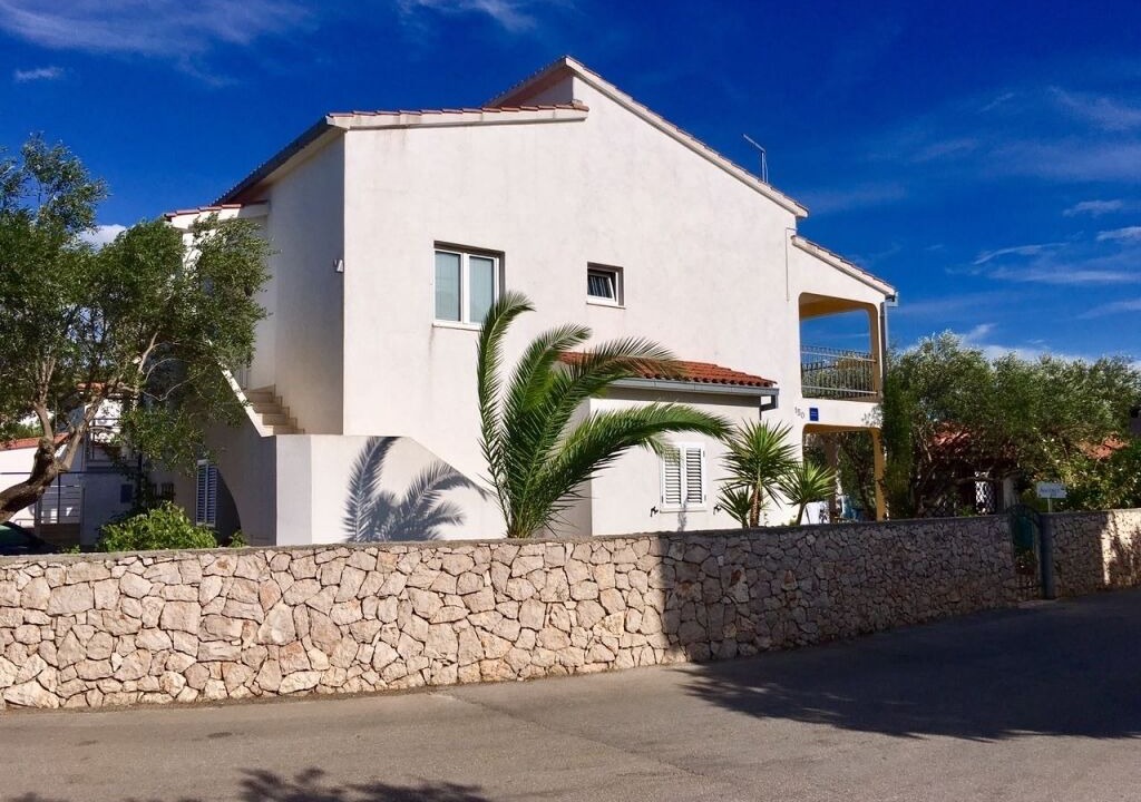 Photo of Outdoor in Razanj