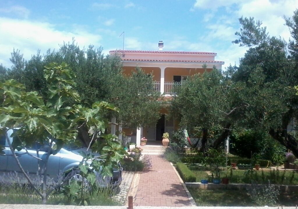 Photo of Outdoor in Razanj