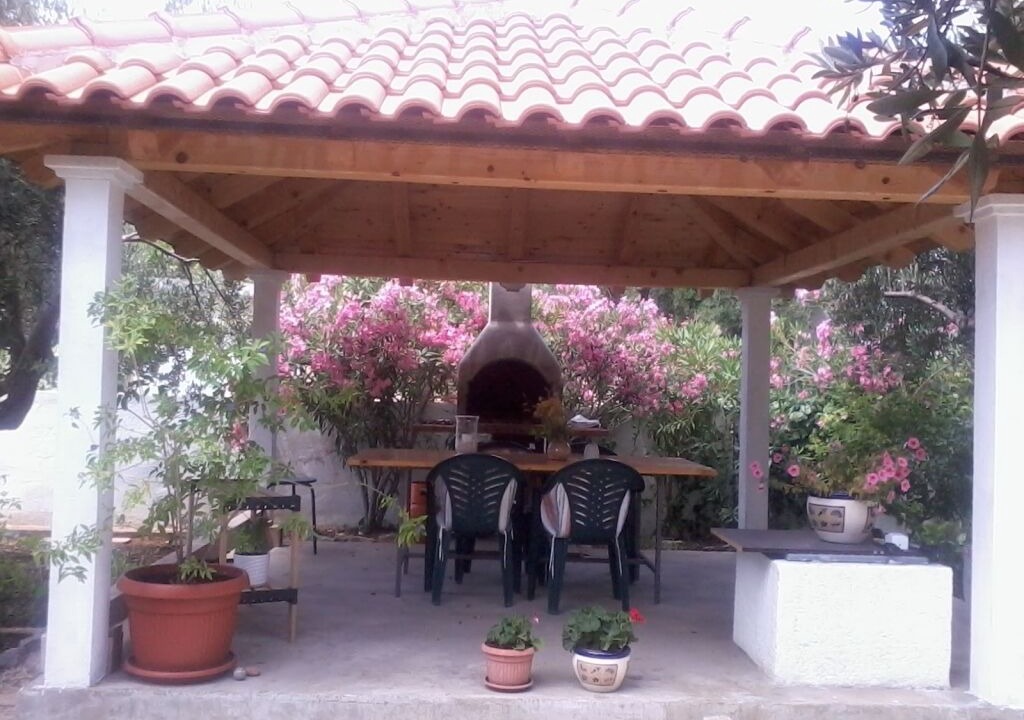 Photo of Outdoor in Razanj