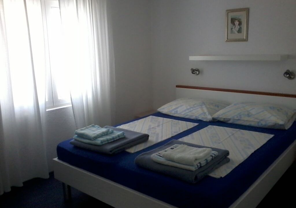 Photo of Bedroom in Razanj