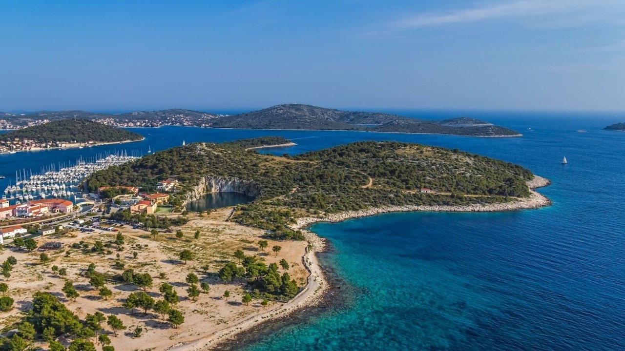 Photo of Outdoor in Razanj