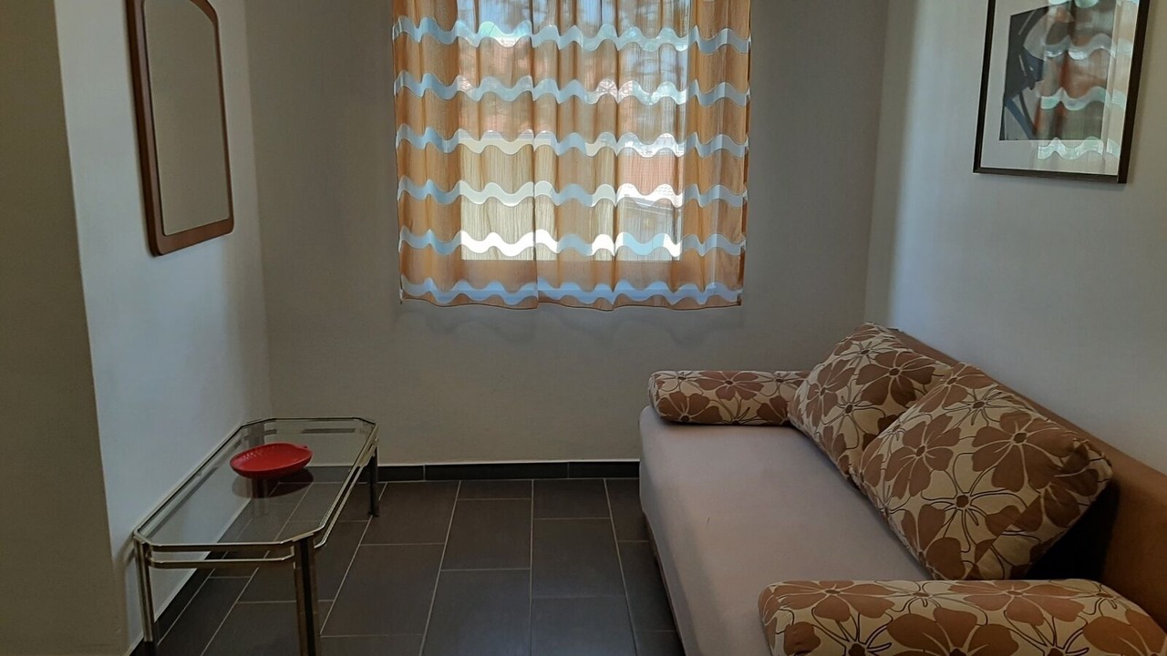 Photo of Livingroom in Baska