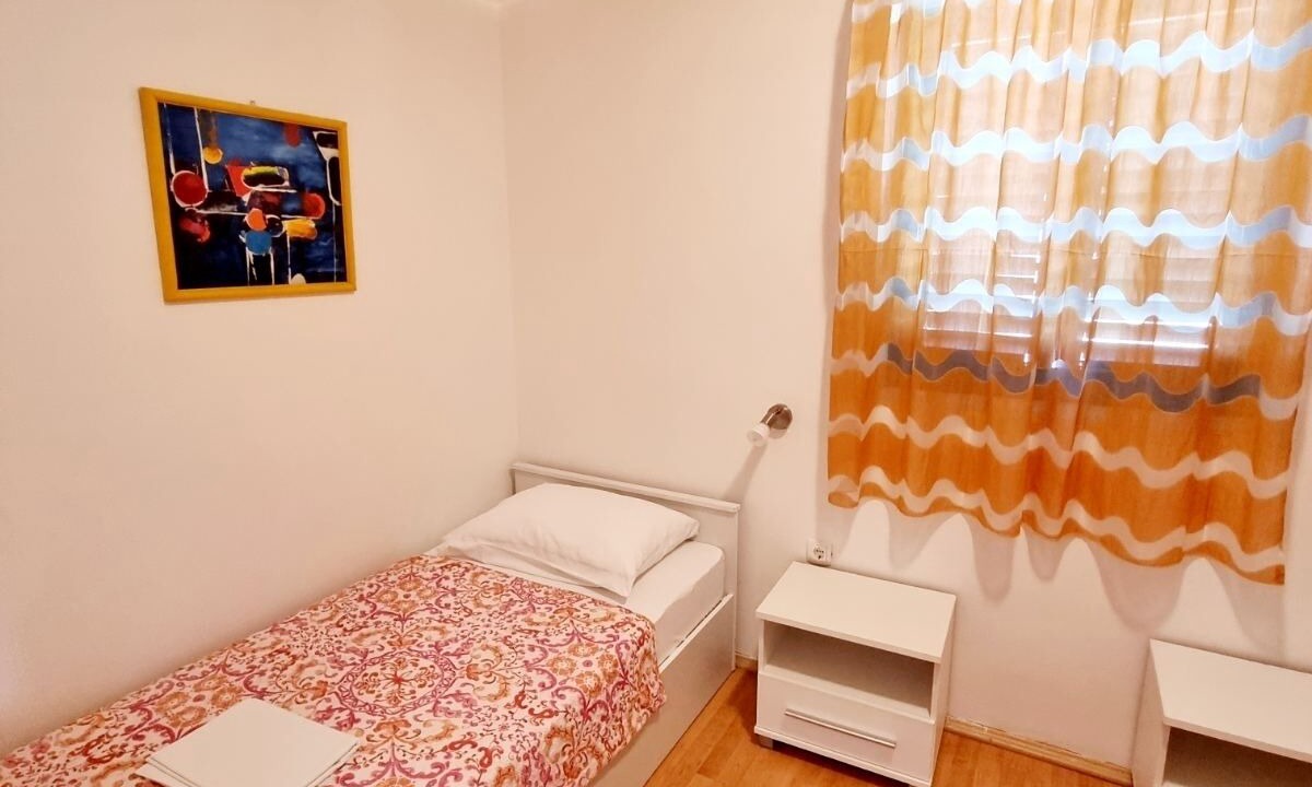 Photo of Bedroom in Baska