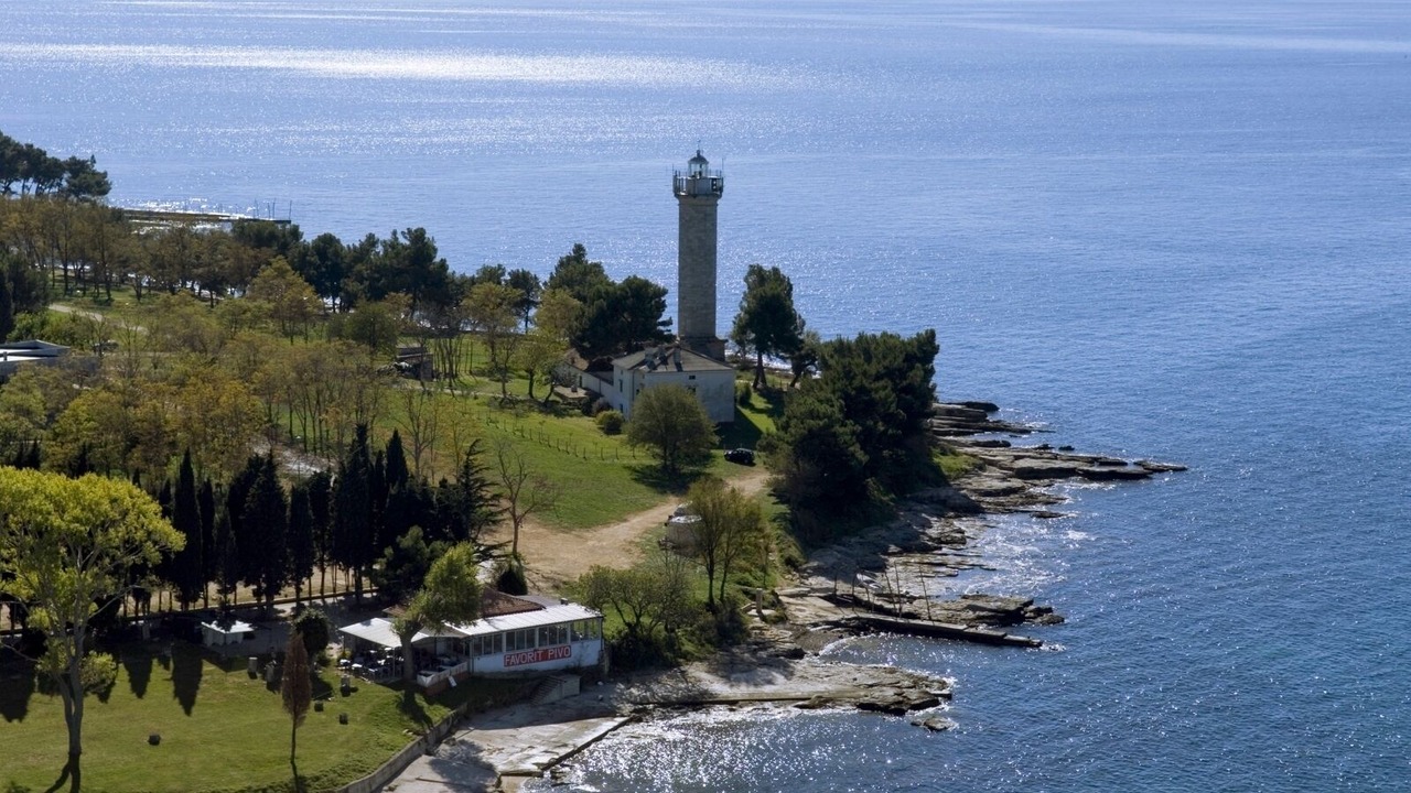 Photo of Outdoor in Kastel