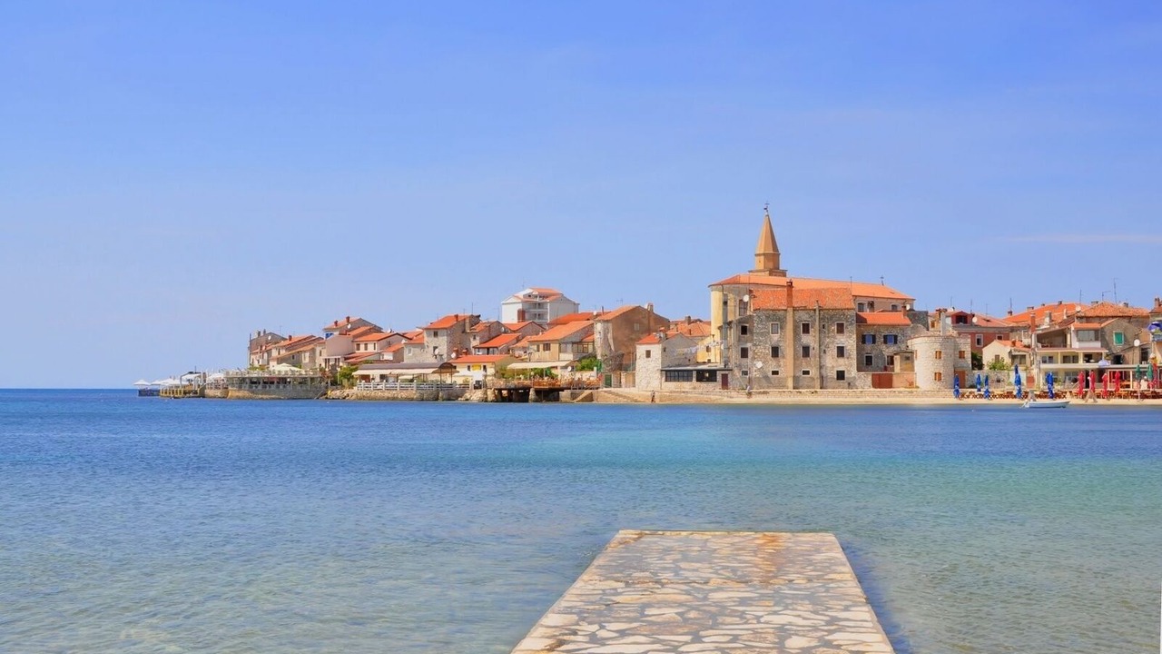 Photo of Others in Kastel