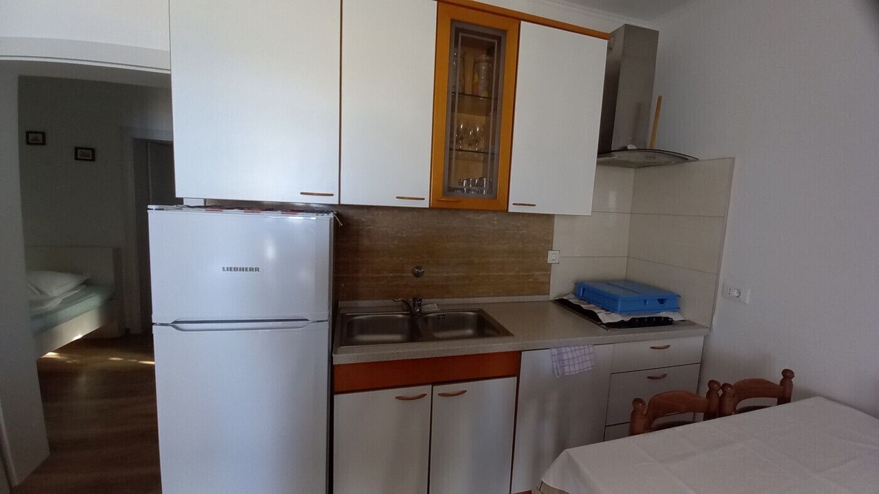 Photo of Kitchen in Kustici