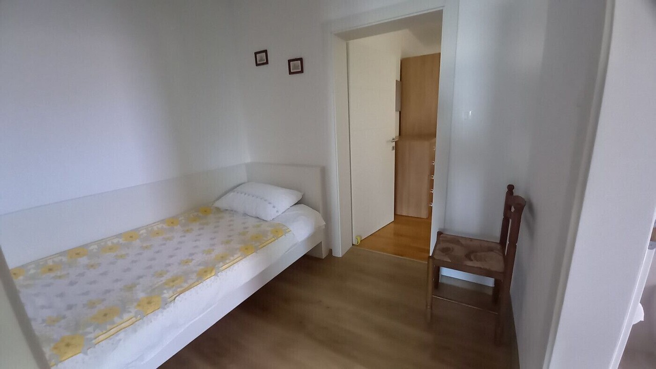 Photo of Bedroom in Kustici