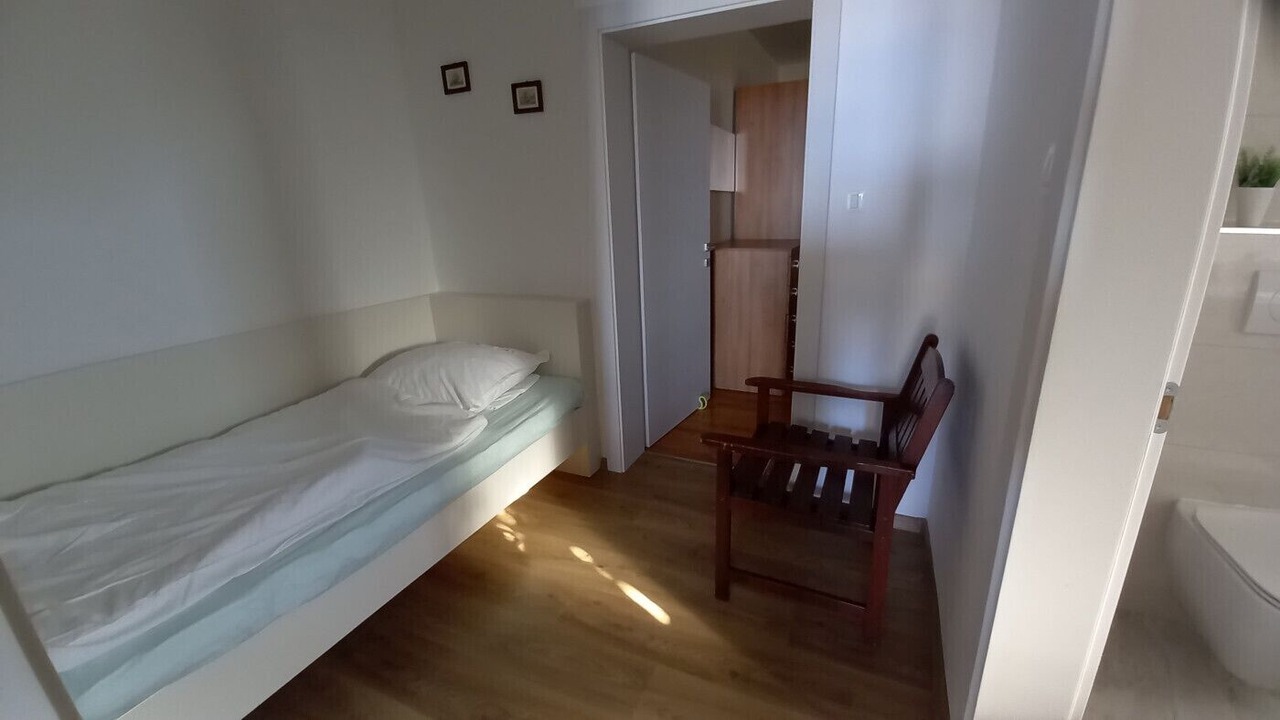 Photo of Bedroom in Kustici
