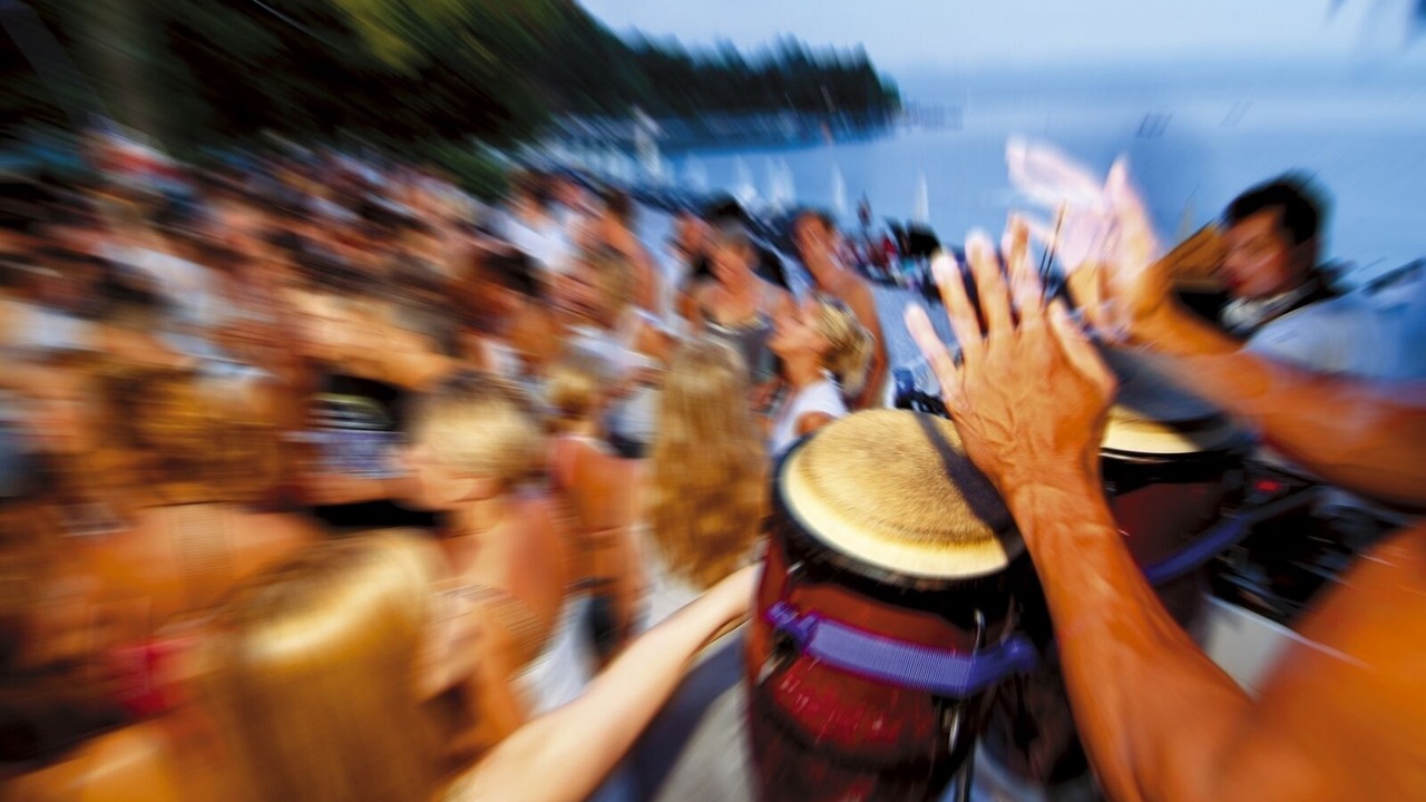 Photo of Others in Lovran