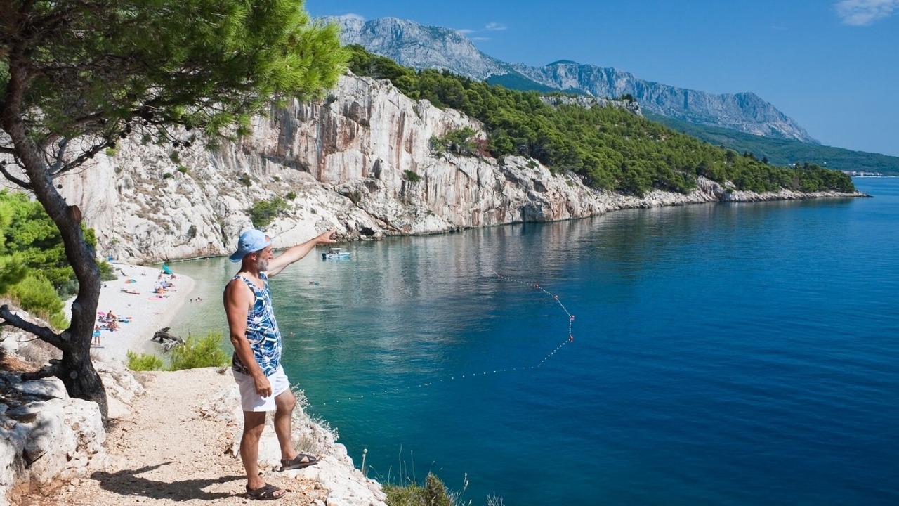 Photo of Others in Tucepi