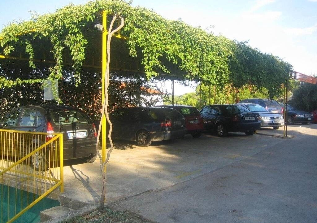 Photo of Outdoor in Island Hvar