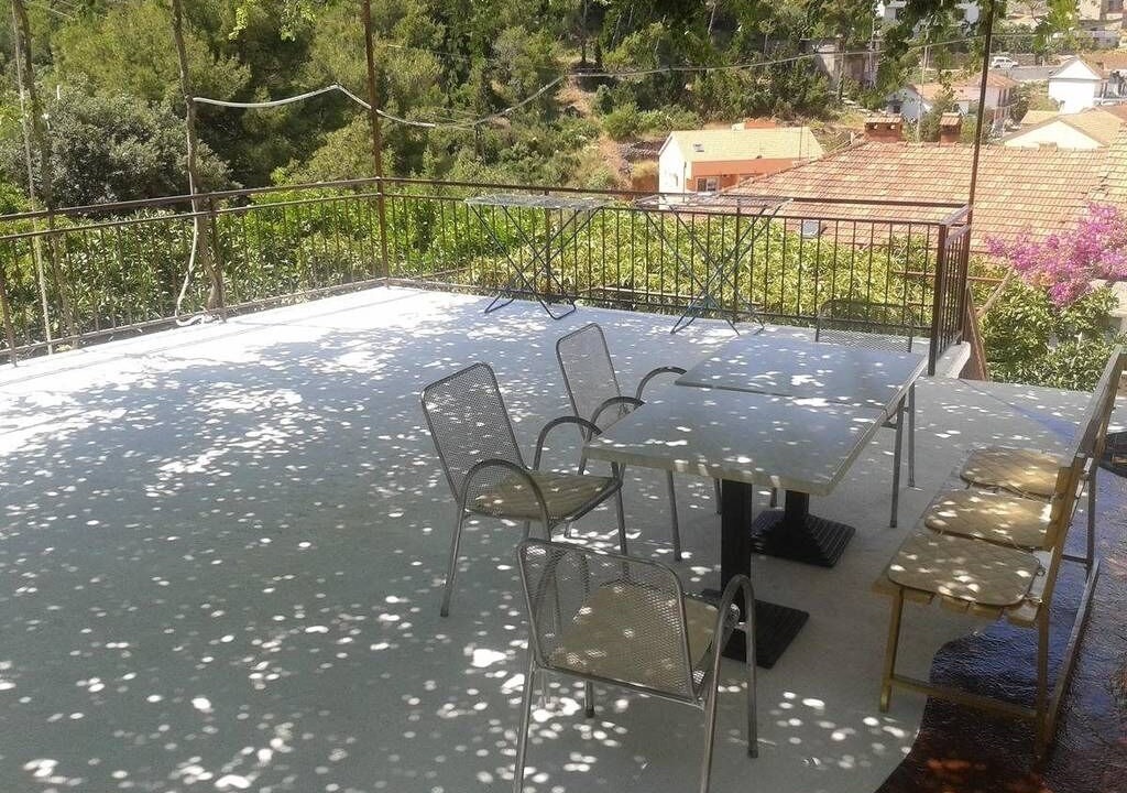 Photo of Outdoor in Island Hvar