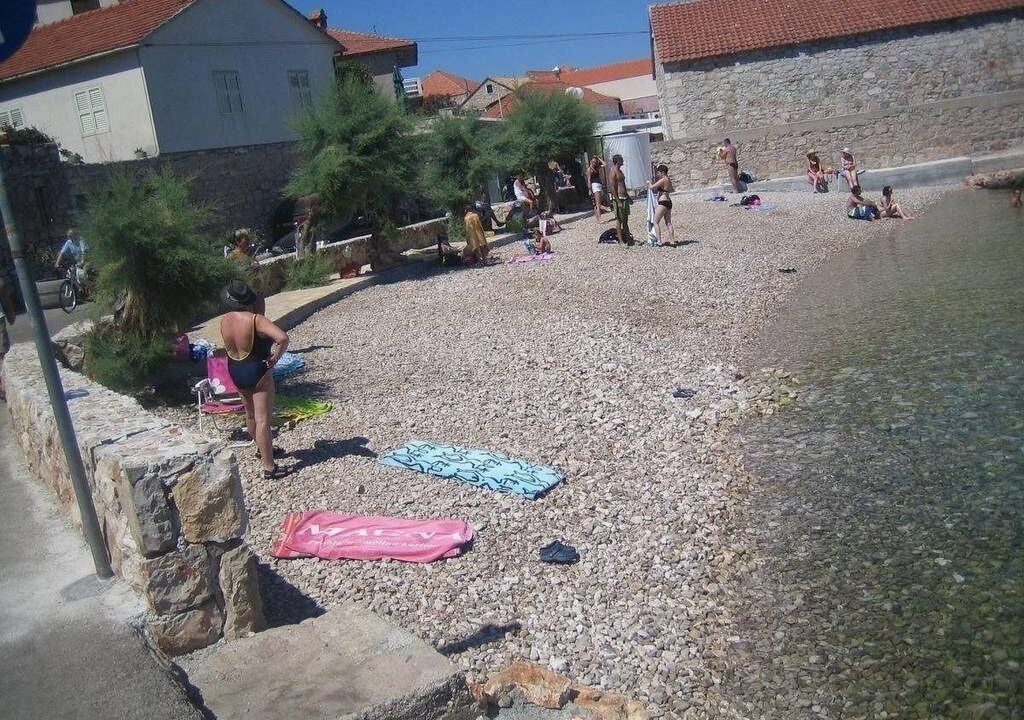 Photo of Others in Island Hvar