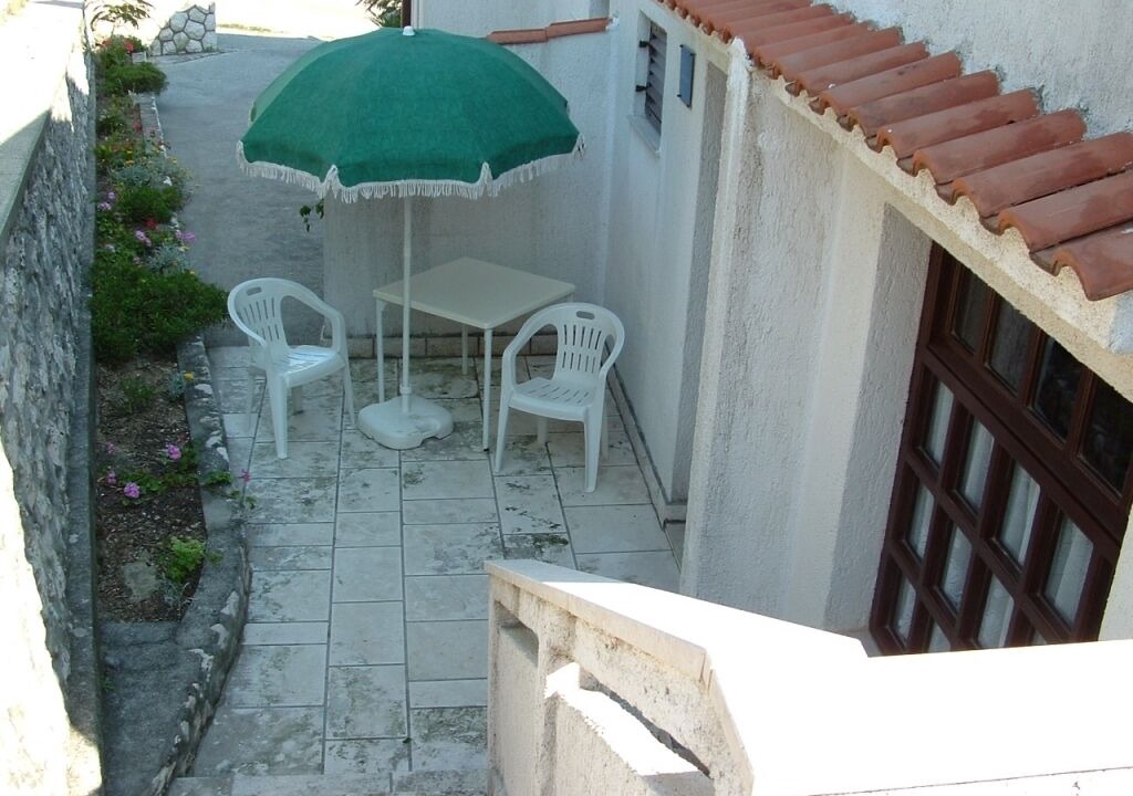Photo of Outdoor in Suha Punta