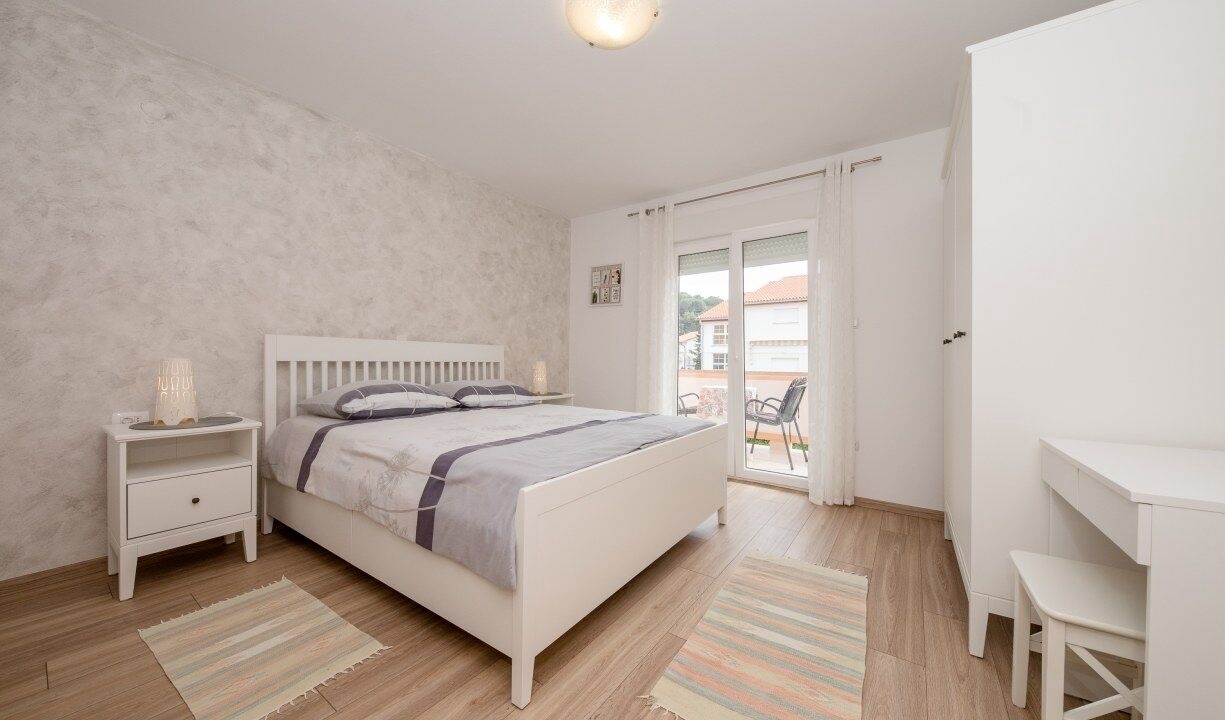 Photo of Bedroom in Palit