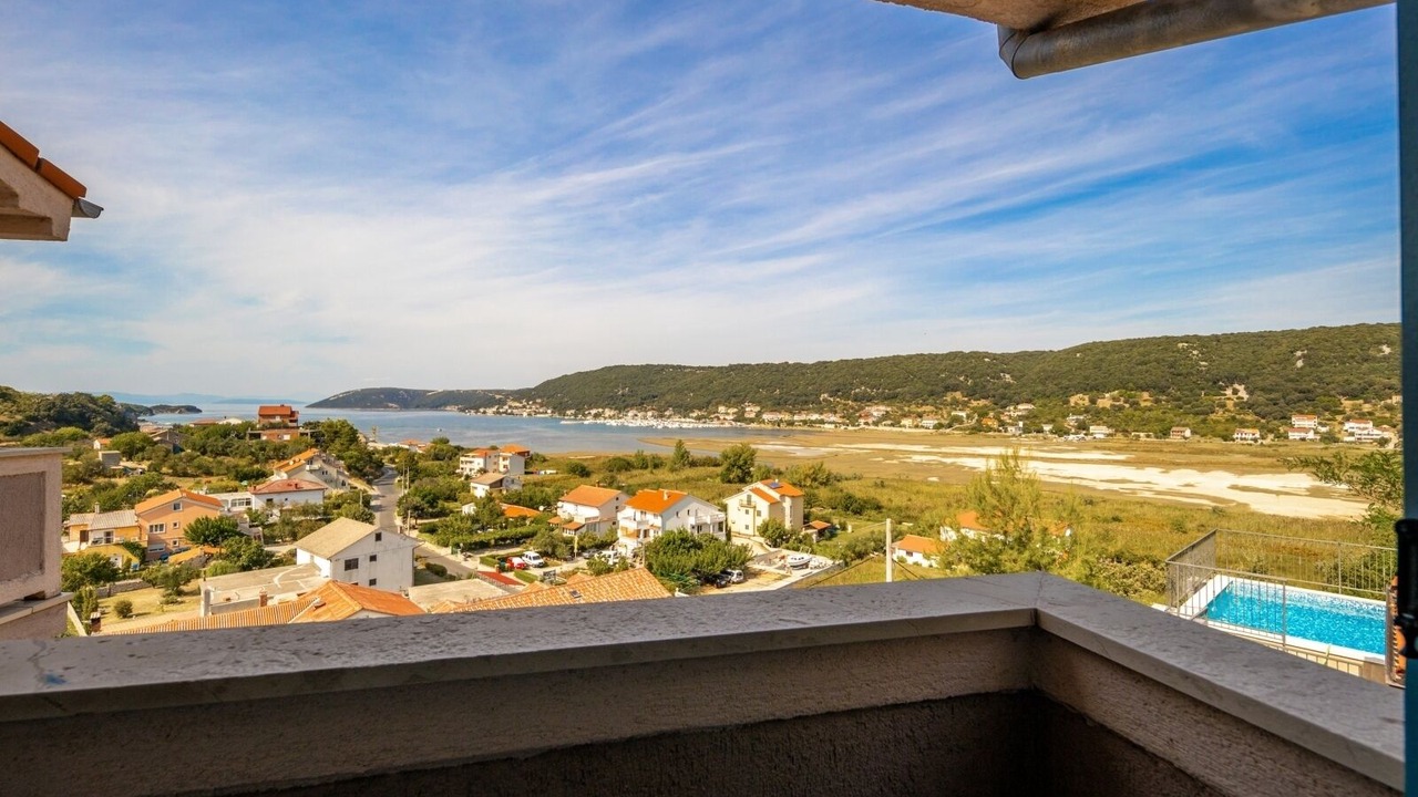 Photo of Outdoor in Supetarska Draga