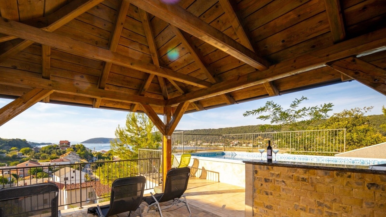 Photo of Outdoor in Supetarska Draga