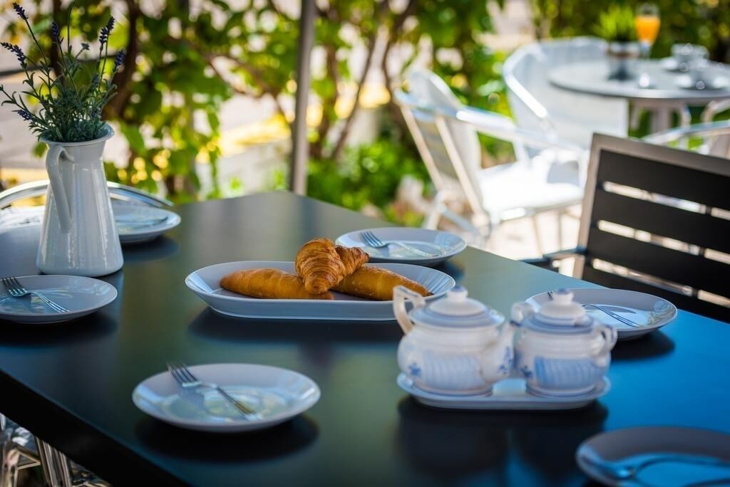 Photo of Outdoor in Vodice
