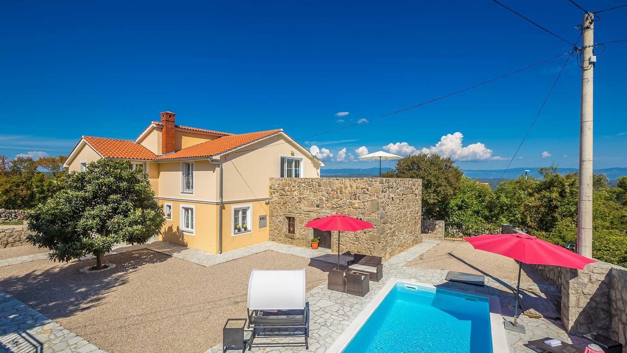 Photo of Outdoor in Vrh