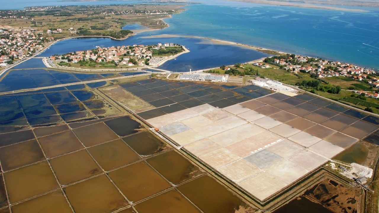Photo of Outdoor in Nin