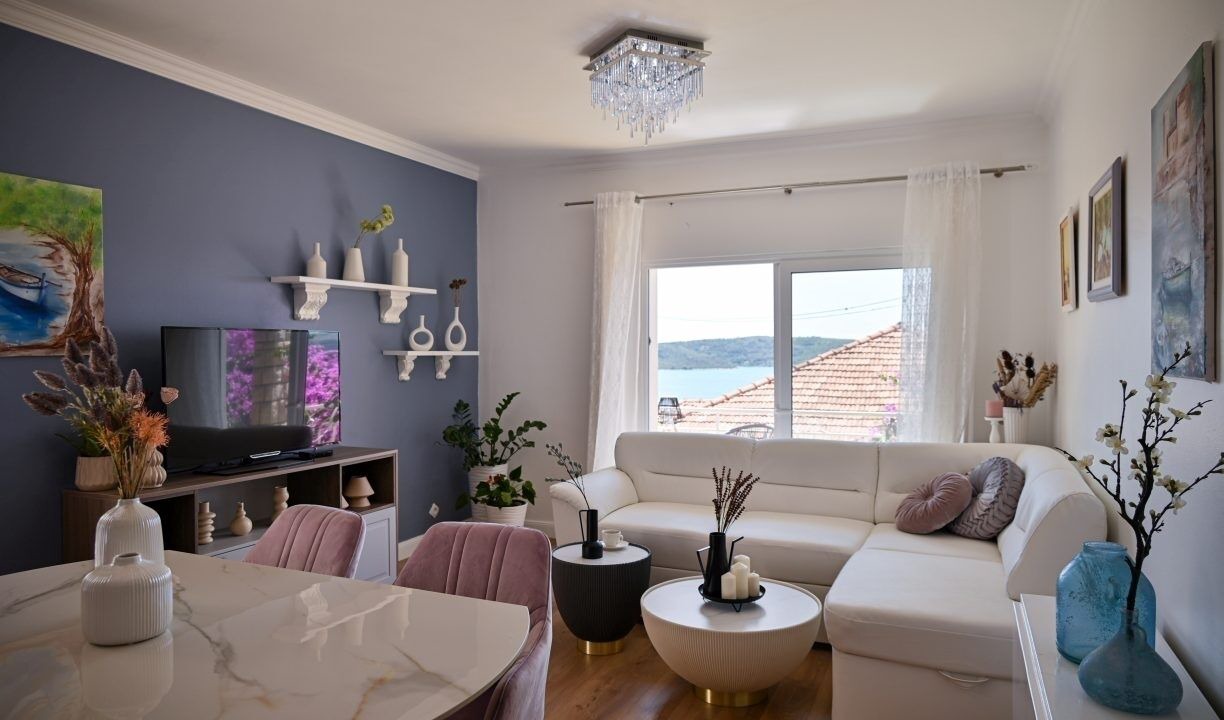 Photo of Livingroom in Trogir