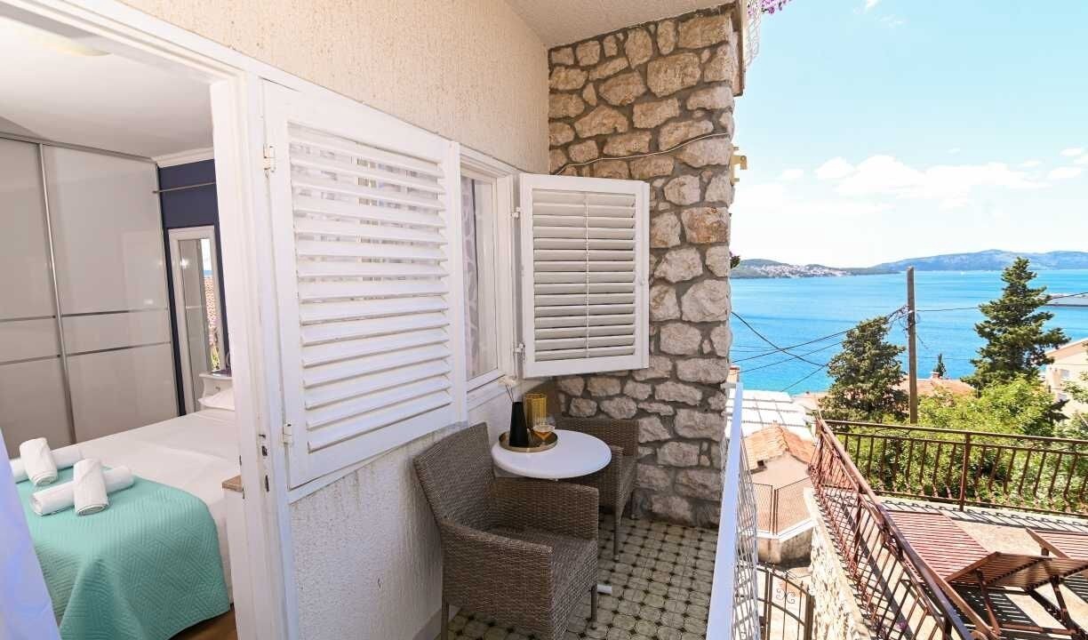 Photo of Outdoor in Trogir