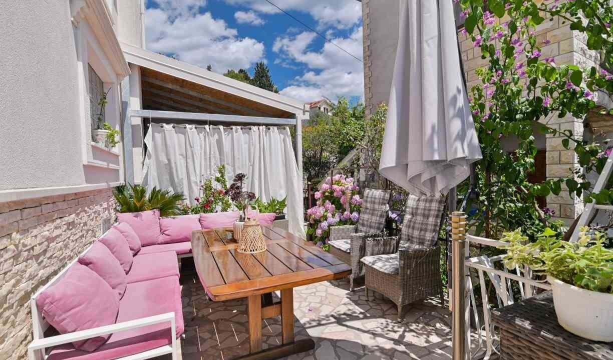 Photo of Outdoor in Trogir
