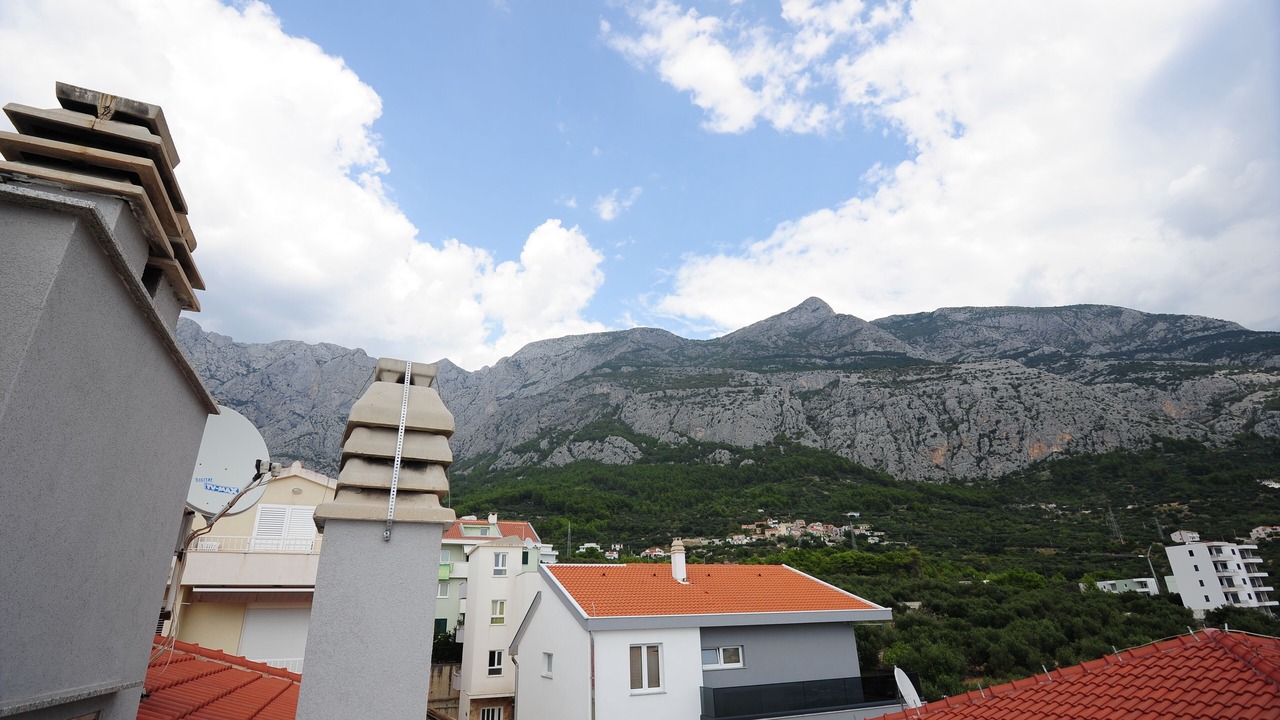 Photo of Outdoor in Zelenka