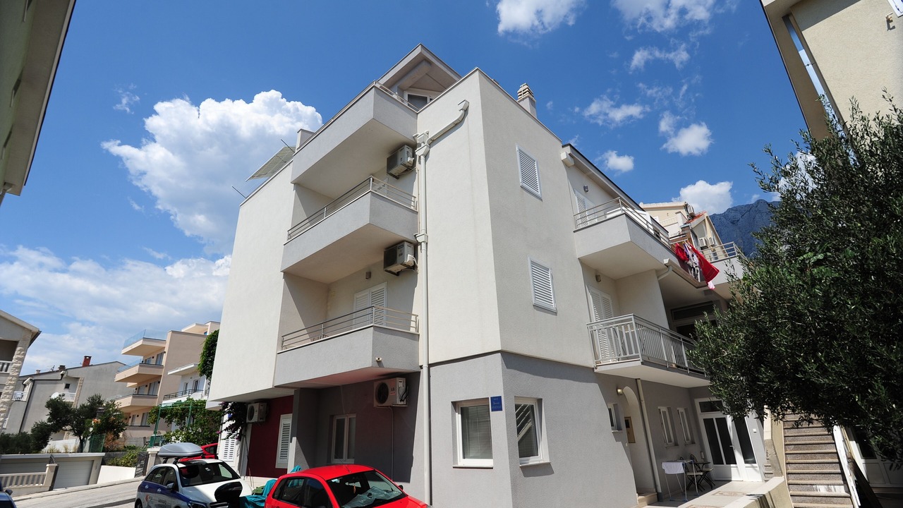 Photo of Outdoor in Zelenka