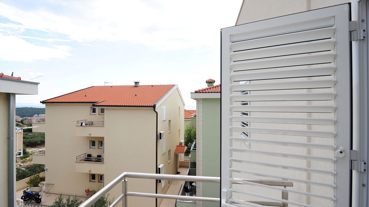 Photo of Outdoor in Zelenka