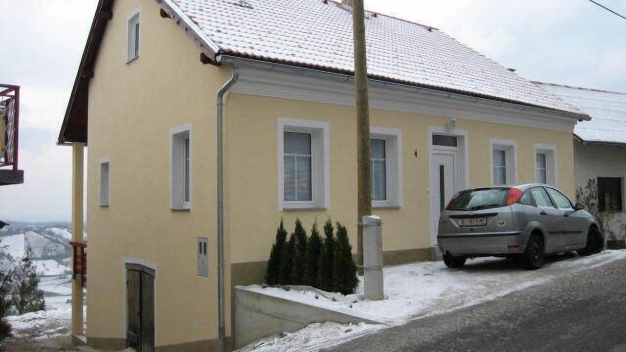 Photo of Others in Jastrebarsko