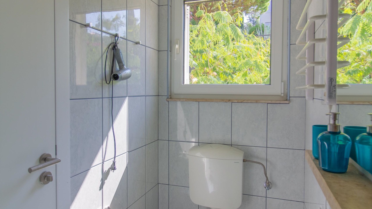 Photo of Bathroom in Potocnica