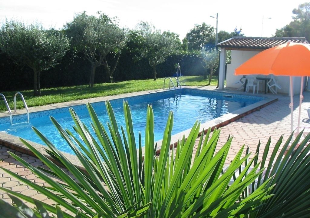 Photo of Outdoor in Vrvari