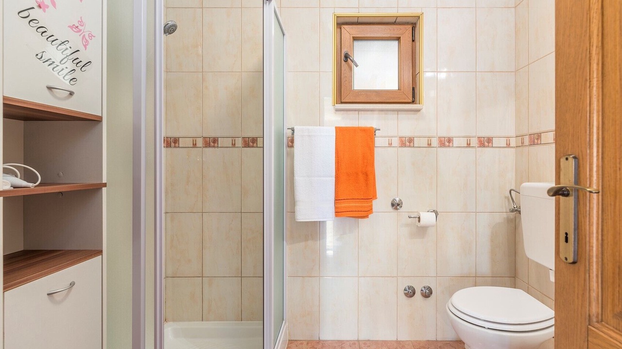 Photo of Bathroom in Vrvari
