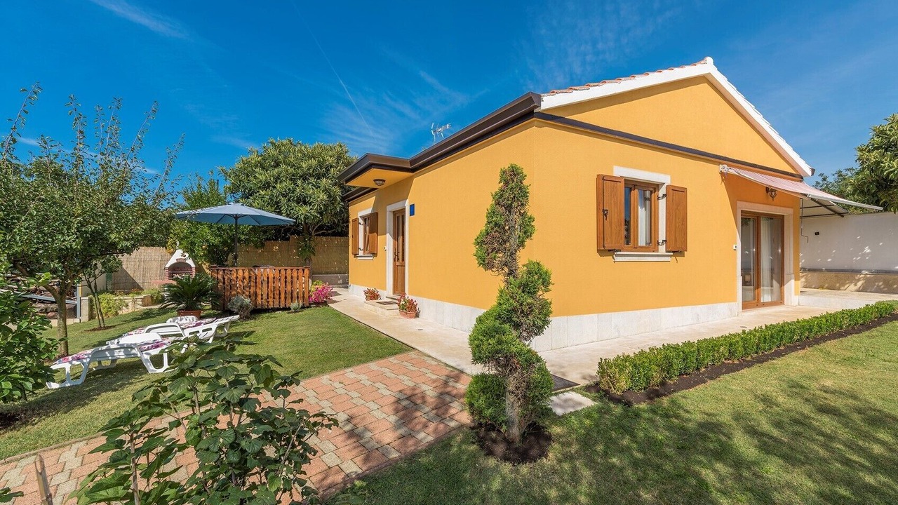 Photo of Outdoor in Vrvari