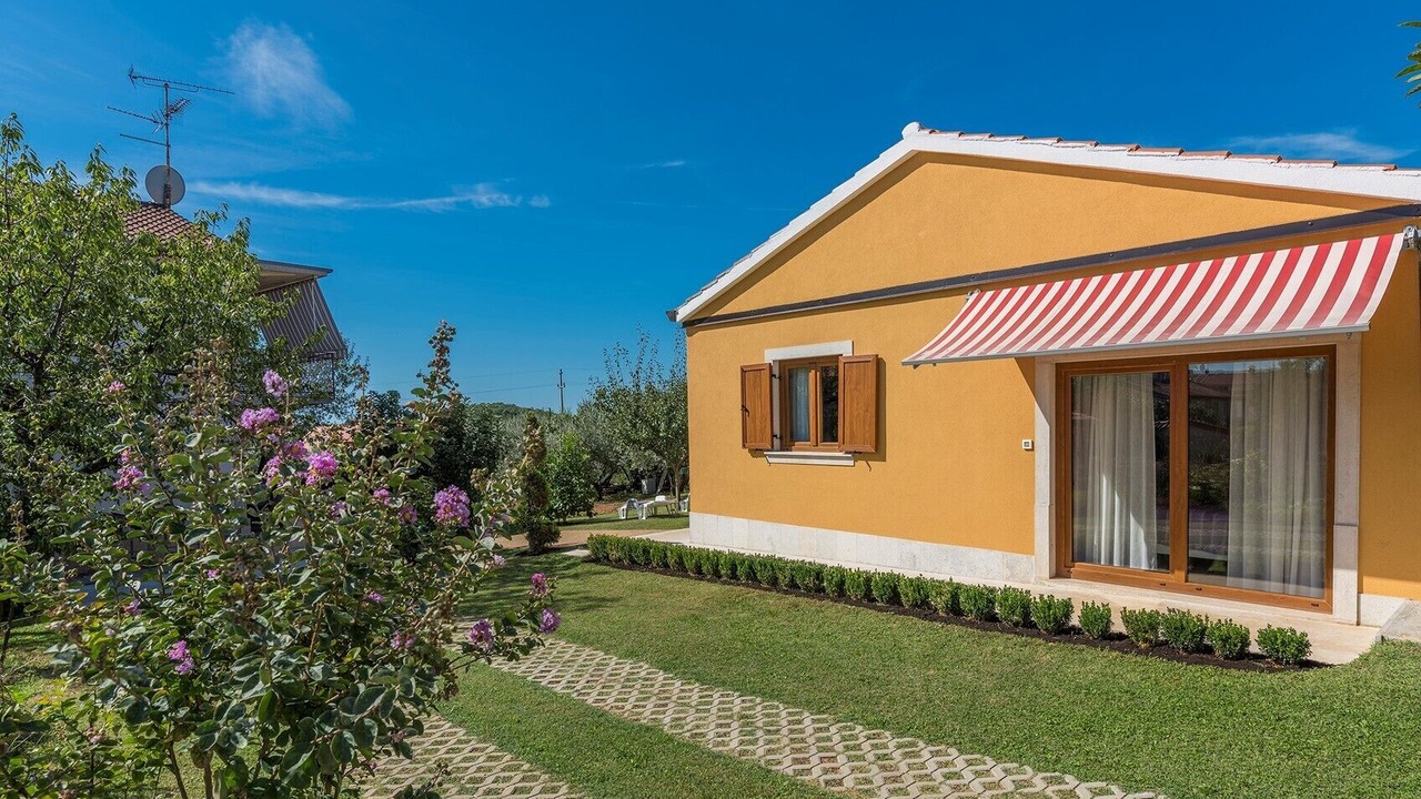Photo of Outdoor in Vrvari