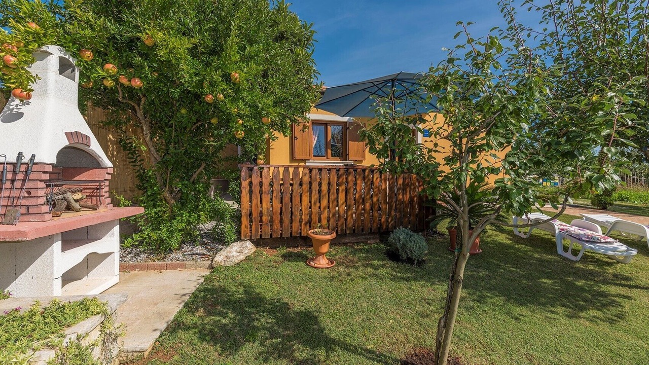 Photo of Outdoor in Vrvari