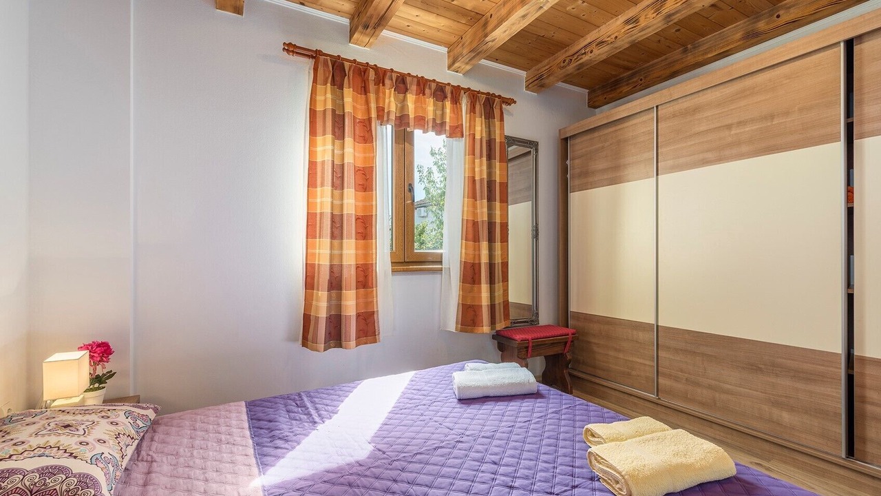 Photo of Bedroom in Vrvari