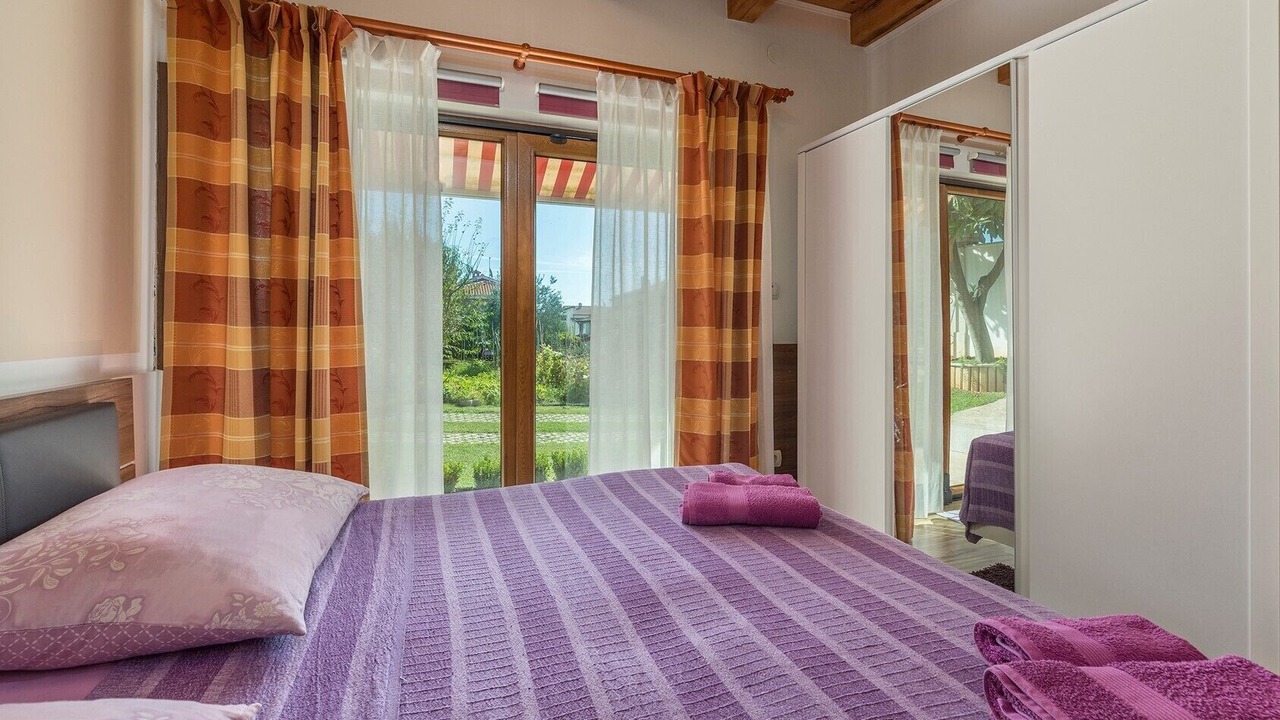 Photo of Bedroom in Vrvari
