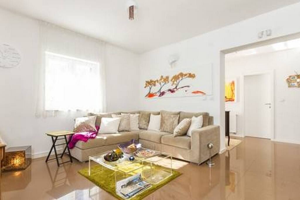 Photo of Livingroom in Trilj