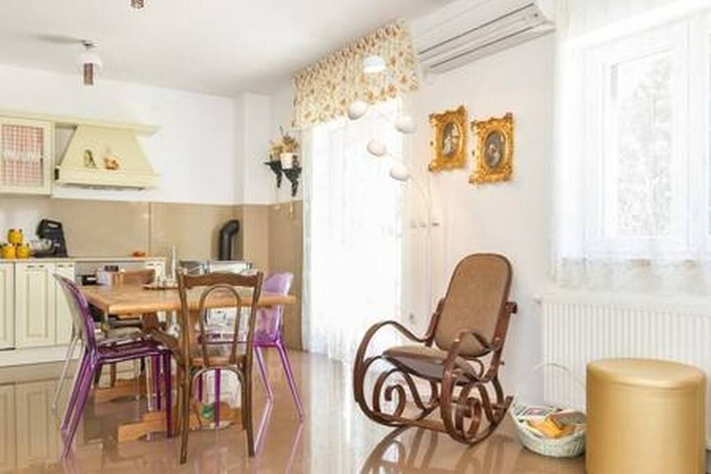 Photo of Bedroom in Trilj