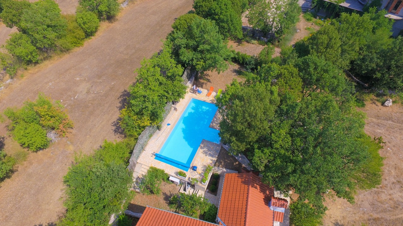Photo of Outdoor in Trilj