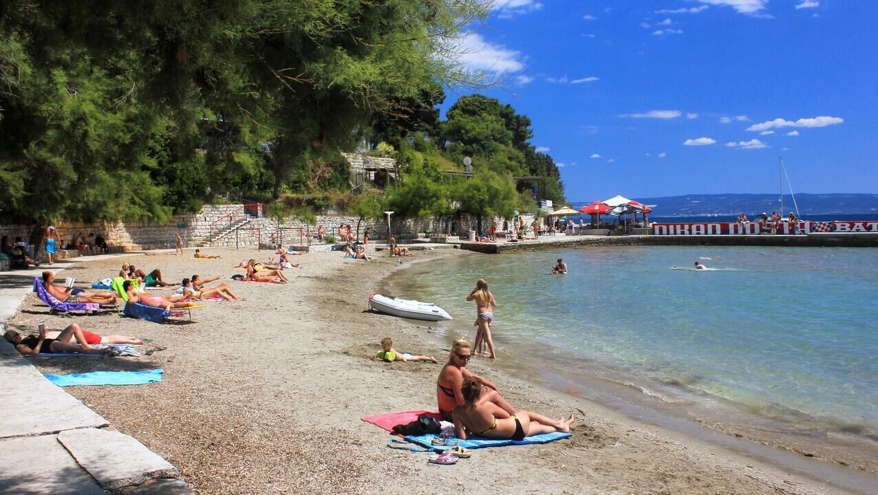 Photo of Others in Split