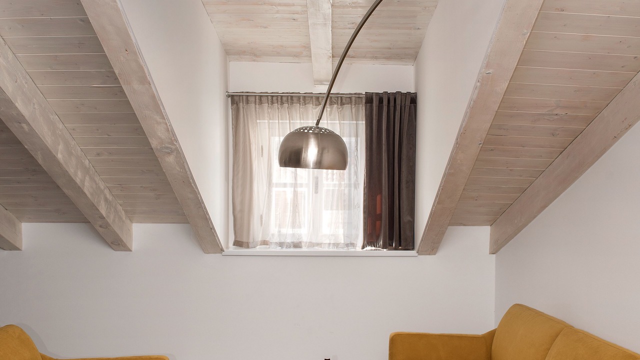Photo of Livingroom in Bicine