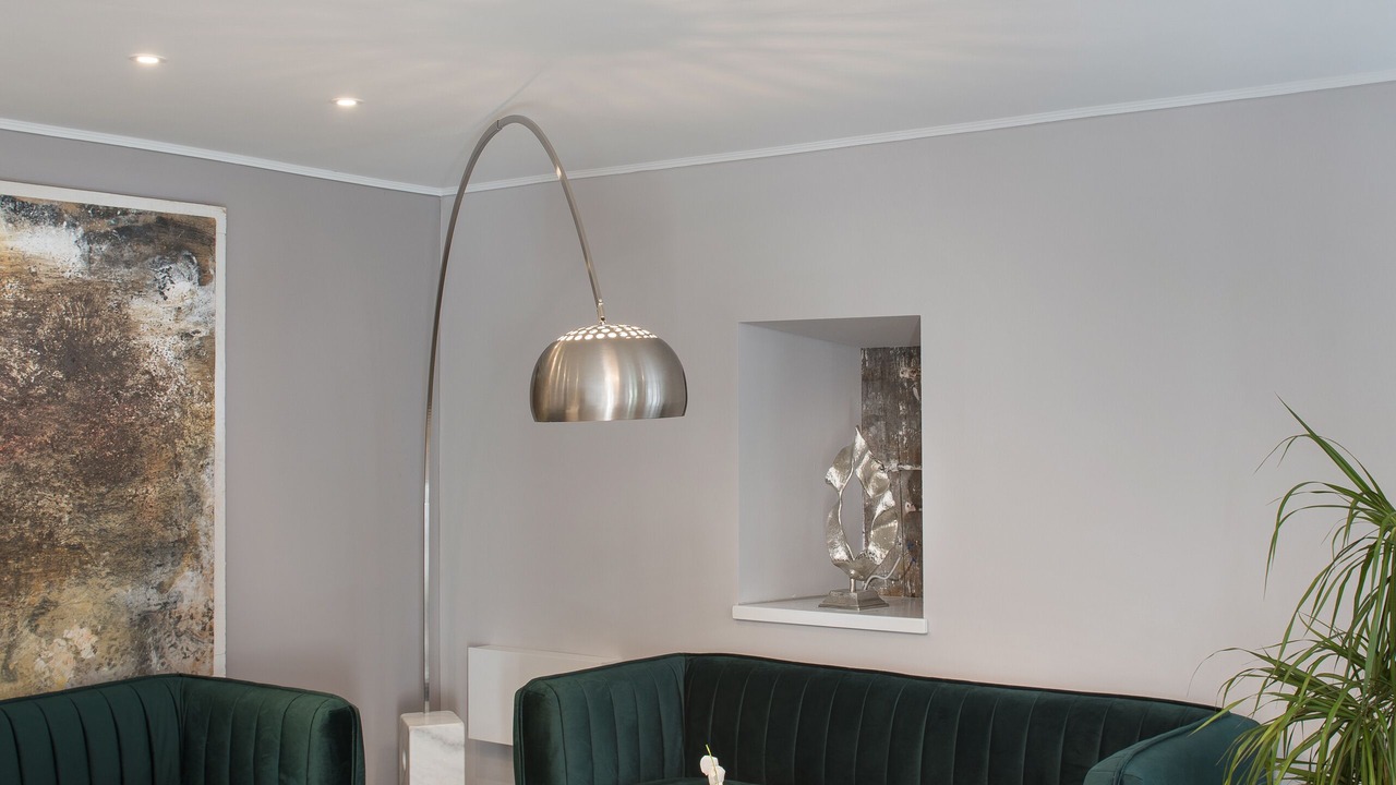 Photo of Livingroom in Bicine