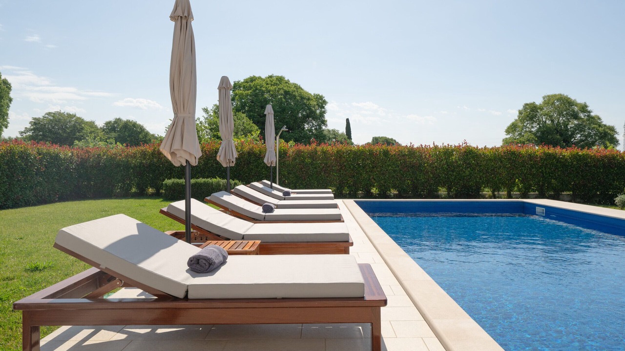 Photo of Outdoor in Rovinj