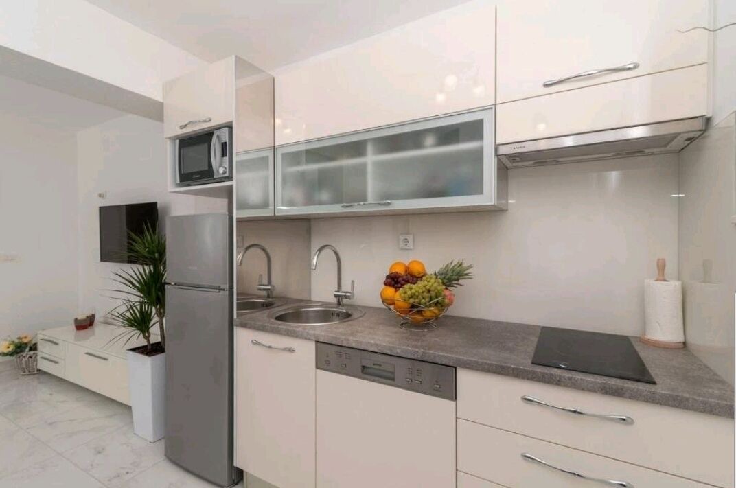 Photo of Kitchen in Seget