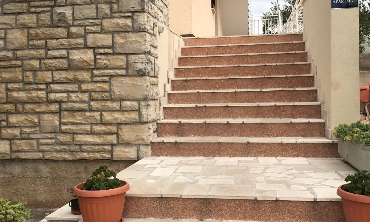 Photo of Outdoor in Pirovac