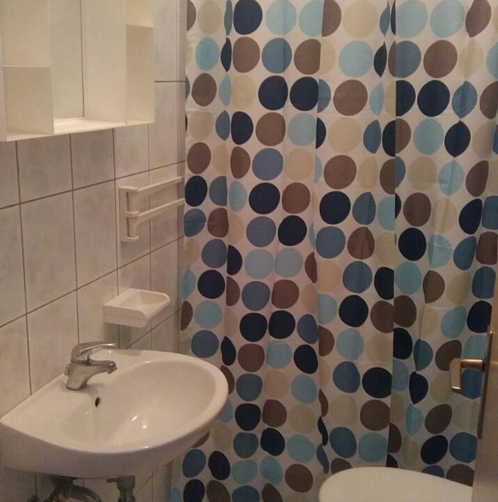 Photo of Bathroom in Pirovac