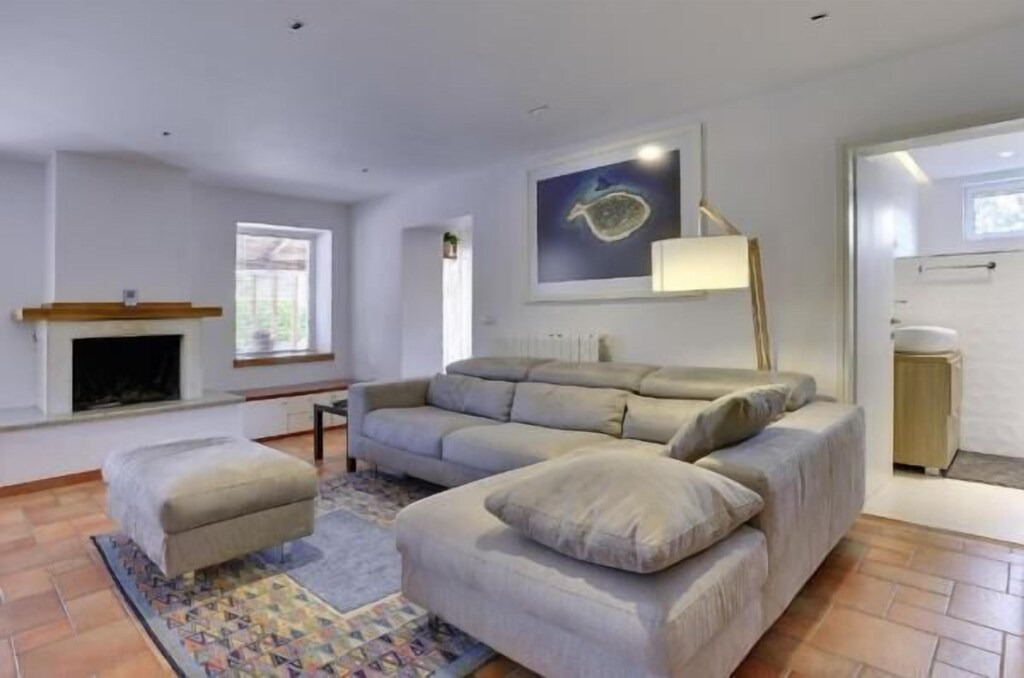 Photo of Livingroom in Sisan
